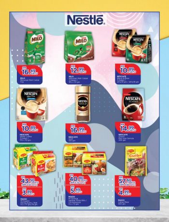 MYDIN-Promotion-Catalogue-14-350x459 - Johor Kedah Kelantan Kuala Lumpur Melaka Negeri Sembilan Pahang Penang Perak Perlis Promotions & Freebies Putrajaya Selangor Supermarket & Hypermarket Terengganu