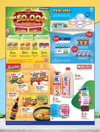 MYDIN-Promotion-Catalogue-15-350x459 - Johor Kedah Kelantan Kuala Lumpur Melaka Negeri Sembilan Pahang Penang Perak Perlis Promotions & Freebies Putrajaya Selangor Supermarket & Hypermarket Terengganu