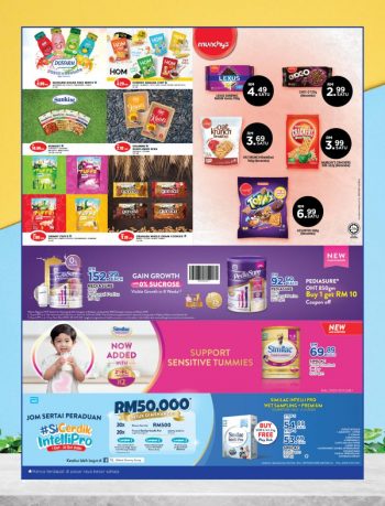 MYDIN-Promotion-Catalogue-16-350x459 - Johor Kedah Kelantan Kuala Lumpur Melaka Negeri Sembilan Pahang Penang Perak Perlis Promotions & Freebies Putrajaya Selangor Supermarket & Hypermarket Terengganu