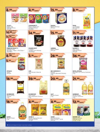 MYDIN-Promotion-Catalogue-17-350x459 - Johor Kedah Kelantan Kuala Lumpur Melaka Negeri Sembilan Pahang Penang Perak Perlis Promotions & Freebies Putrajaya Selangor Supermarket & Hypermarket Terengganu