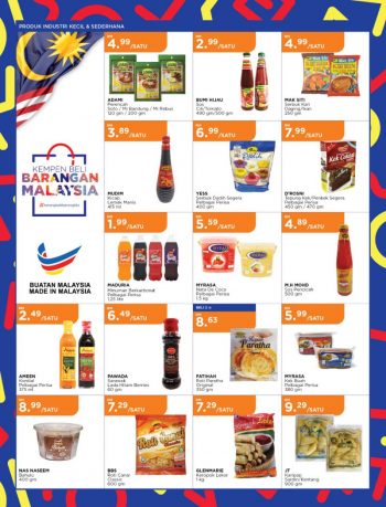 MYDIN-Promotion-Catalogue-19-350x459 - Johor Kedah Kelantan Kuala Lumpur Melaka Negeri Sembilan Pahang Penang Perak Perlis Promotions & Freebies Putrajaya Selangor Supermarket & Hypermarket Terengganu