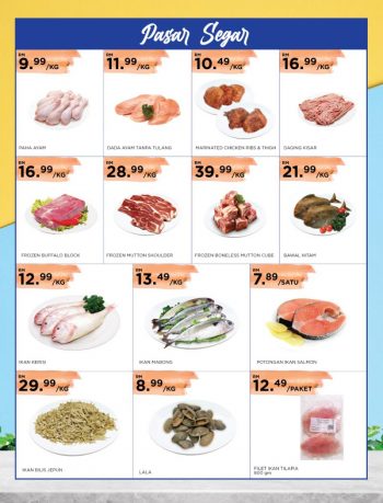 MYDIN-Promotion-Catalogue-20-350x459 - Johor Kedah Kelantan Kuala Lumpur Melaka Negeri Sembilan Pahang Penang Perak Perlis Promotions & Freebies Putrajaya Selangor Supermarket & Hypermarket Terengganu