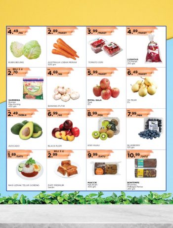 MYDIN-Promotion-Catalogue-21-350x459 - Johor Kedah Kelantan Kuala Lumpur Melaka Negeri Sembilan Pahang Penang Perak Perlis Promotions & Freebies Putrajaya Selangor Supermarket & Hypermarket Terengganu