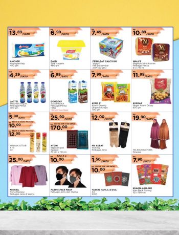 MYDIN-Promotion-Catalogue-22-350x459 - Johor Kedah Kelantan Kuala Lumpur Melaka Negeri Sembilan Pahang Penang Perak Perlis Promotions & Freebies Putrajaya Selangor Supermarket & Hypermarket Terengganu