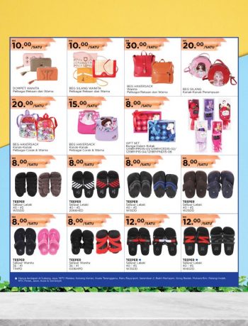 MYDIN-Promotion-Catalogue-23-350x459 - Johor Kedah Kelantan Kuala Lumpur Melaka Negeri Sembilan Pahang Penang Perak Perlis Promotions & Freebies Putrajaya Selangor Supermarket & Hypermarket Terengganu