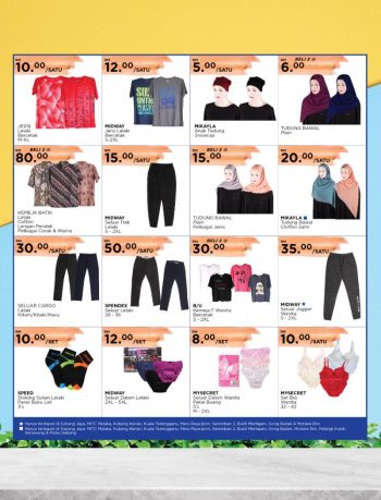 MYDIN-Promotion-Catalogue-24-350x459 - Johor Kedah Kelantan Kuala Lumpur Melaka Negeri Sembilan Pahang Penang Perak Perlis Promotions & Freebies Putrajaya Selangor Supermarket & Hypermarket Terengganu