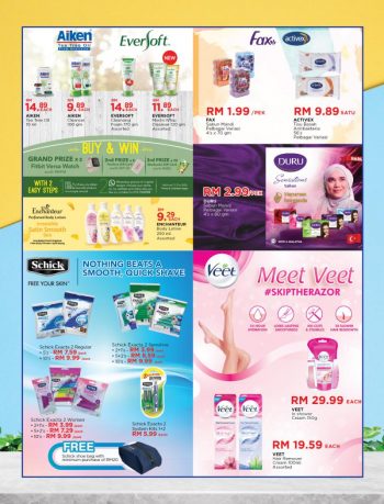 MYDIN-Promotion-Catalogue-6-350x459 - Johor Kedah Kelantan Kuala Lumpur Melaka Negeri Sembilan Pahang Penang Perak Perlis Promotions & Freebies Putrajaya Selangor Supermarket & Hypermarket Terengganu