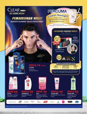 MYDIN-Promotion-Catalogue-8-350x459 - Johor Kedah Kelantan Kuala Lumpur Melaka Negeri Sembilan Pahang Penang Perak Perlis Promotions & Freebies Putrajaya Selangor Supermarket & Hypermarket Terengganu