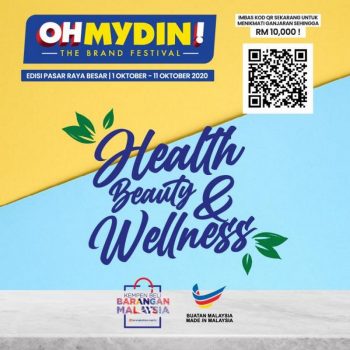 MYDIN-Special-Promotion-350x350 - Johor Kedah Kelantan Kuala Lumpur Melaka Negeri Sembilan Pahang Penang Perak Perlis Promotions & Freebies Putrajaya Selangor Supermarket & Hypermarket Terengganu 