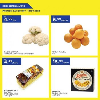 MYDIN-Weekend-Promotion-2-1-350x349 - Johor Kedah Kelantan Kuala Lumpur Melaka Negeri Sembilan Pahang Penang Perak Perlis Promotions & Freebies Putrajaya Selangor Supermarket & Hypermarket Terengganu 