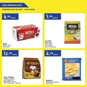 MYDIN-Weekend-Promotion-3-1-350x349 - Johor Kedah Kelantan Kuala Lumpur Melaka Negeri Sembilan Pahang Penang Perak Perlis Promotions & Freebies Putrajaya Selangor Supermarket & Hypermarket Terengganu 