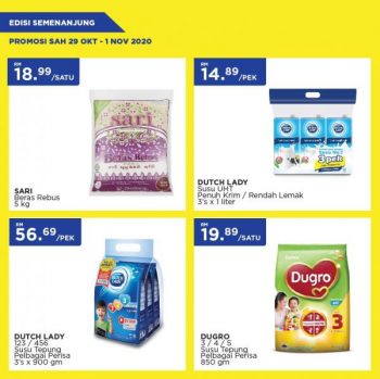 MYDIN-Weekend-Promotion-4-1-350x349 - Johor Kedah Kelantan Kuala Lumpur Melaka Negeri Sembilan Pahang Penang Perak Perlis Promotions & Freebies Putrajaya Selangor Supermarket & Hypermarket Terengganu 