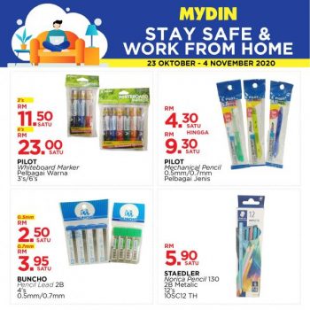 MYDIN-Work-From-Home-Deals-Promotion-3-350x350 - Johor Kedah Kelantan Kuala Lumpur Melaka Negeri Sembilan Pahang Penang Perak Perlis Promotions & Freebies Putrajaya Selangor Supermarket & Hypermarket Terengganu 