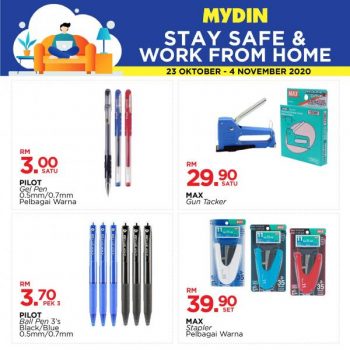 MYDIN-Work-From-Home-Deals-Promotion-4-350x350 - Johor Kedah Kelantan Kuala Lumpur Melaka Negeri Sembilan Pahang Penang Perak Perlis Promotions & Freebies Putrajaya Selangor Supermarket & Hypermarket Terengganu 