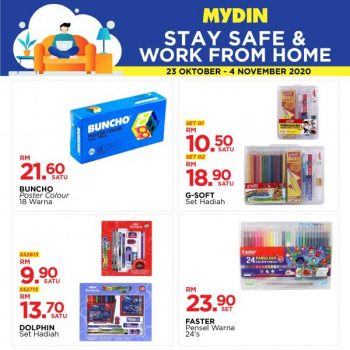 MYDIN-Work-From-Home-Deals-Promotion-5-350x350 - Johor Kedah Kelantan Kuala Lumpur Melaka Negeri Sembilan Pahang Penang Perak Perlis Promotions & Freebies Putrajaya Selangor Supermarket & Hypermarket Terengganu 