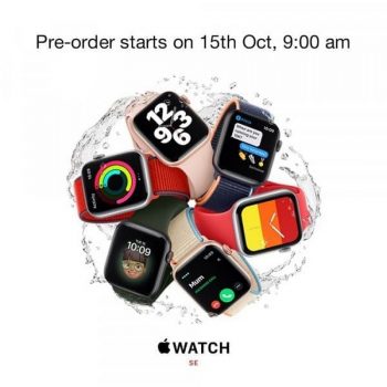 Mac-City-Apple-Watch-SE-Promo-350x350 - Electronics & Computers IT Gadgets Accessories Johor Kedah Kelantan Kuala Lumpur Melaka Negeri Sembilan Pahang Penang Perak Perlis Promotions & Freebies Putrajaya Sabah Sarawak Selangor Terengganu 