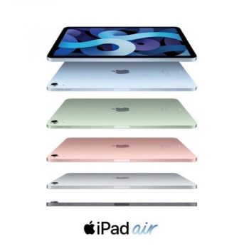 Machines-iPad-Air-Promo-350x350 - Electronics & Computers IT Gadgets Accessories Johor Kedah Kelantan Kuala Lumpur Melaka Negeri Sembilan Online Store Pahang Penang Perak Perlis Promotions & Freebies Putrajaya Sabah Sarawak Selangor Tablets Terengganu 