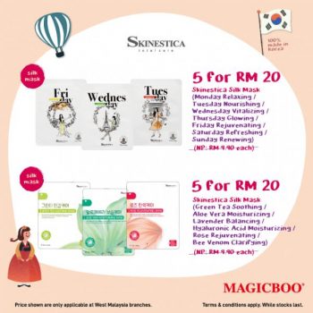 Magicboo-Member-Sale-Korea-Edition-4-350x350 - Beauty & Health Cosmetics Johor Kedah Kelantan Kuala Lumpur Malaysia Sales Melaka Negeri Sembilan Online Store Pahang Penang Perak Perlis Personal Care Putrajaya Sabah Sarawak Selangor Terengganu 