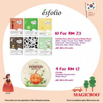 Magicboo-Member-Sale-Korea-Edition-7-350x350 - Beauty & Health Cosmetics Johor Kedah Kelantan Kuala Lumpur Malaysia Sales Melaka Negeri Sembilan Online Store Pahang Penang Perak Perlis Personal Care Putrajaya Sabah Sarawak Selangor Terengganu 