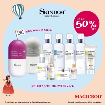 Magicboo-Member-Sale-Korea-Edition-8-350x350 - Beauty & Health Cosmetics Johor Kedah Kelantan Kuala Lumpur Malaysia Sales Melaka Negeri Sembilan Online Store Pahang Penang Perak Perlis Personal Care Putrajaya Sabah Sarawak Selangor Terengganu 