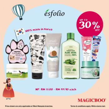 Magicboo-Member-Sale-Korea-Edition-9-350x350 - Beauty & Health Cosmetics Johor Kedah Kelantan Kuala Lumpur Malaysia Sales Melaka Negeri Sembilan Online Store Pahang Penang Perak Perlis Personal Care Putrajaya Sabah Sarawak Selangor Terengganu 