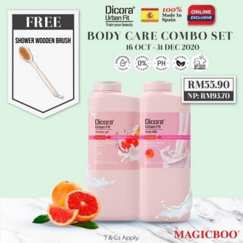 Magicboo-Online-Body-Care-Combo-Set-Promotion-350x350 - Beauty & Health Cosmetics Johor Kedah Kelantan Kuala Lumpur Melaka Negeri Sembilan Online Store Pahang Penang Perak Perlis Personal Care Promotions & Freebies Putrajaya Sabah Sarawak Selangor Terengganu 