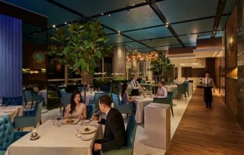 Mandarin-Oriental-Mandarin-Grill-Promo-350x222 - Kuala Lumpur Others Promotions & Freebies Selangor 