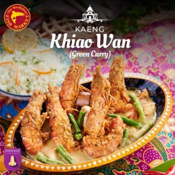 Manhattan-Fish-Market-All-Prawns-Sensation-Promo-1-350x350 - Beverages Food , Restaurant & Pub Johor Kedah Kelantan Kuala Lumpur Melaka Negeri Sembilan Pahang Penang Perak Perlis Promotions & Freebies Putrajaya Sabah Sarawak Selangor Terengganu 