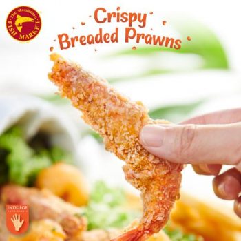 Manhattan-Fish-Market-All-Prawns-Sensation-Promo-2-350x350 - Beverages Food , Restaurant & Pub Johor Kedah Kelantan Kuala Lumpur Melaka Negeri Sembilan Pahang Penang Perak Perlis Promotions & Freebies Putrajaya Sabah Sarawak Selangor Terengganu 