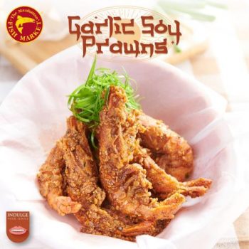 Manhattan-Fish-Market-All-Prawns-Sensation-Promo-3-350x350 - Beverages Food , Restaurant & Pub Johor Kedah Kelantan Kuala Lumpur Melaka Negeri Sembilan Pahang Penang Perak Perlis Promotions & Freebies Putrajaya Sabah Sarawak Selangor Terengganu 