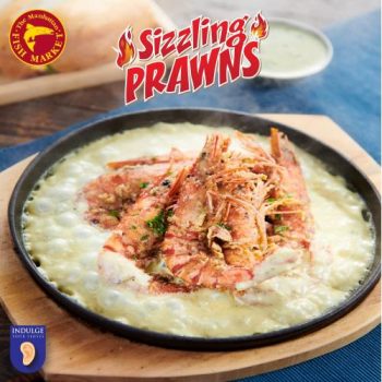Manhattan-Fish-Market-All-Prawns-Sensation-Promo-4-350x350 - Beverages Food , Restaurant & Pub Johor Kedah Kelantan Kuala Lumpur Melaka Negeri Sembilan Pahang Penang Perak Perlis Promotions & Freebies Putrajaya Sabah Sarawak Selangor Terengganu 