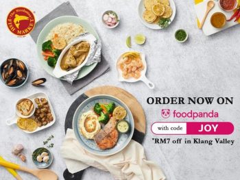 Manhattan-Fish-Market-Promotion-at-FoodPanda-350x263 - Beverages Food , Restaurant & Pub Johor Kedah Kelantan Kuala Lumpur Melaka Negeri Sembilan Online Store Pahang Penang Perak Perlis Promotions & Freebies Putrajaya Sabah Sarawak Selangor Terengganu 