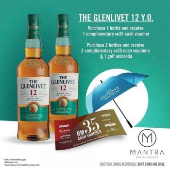 Mantra-Bar-Special-Promotion-350x350 - Beverages Food , Restaurant & Pub Kuala Lumpur Promotions & Freebies Selangor 