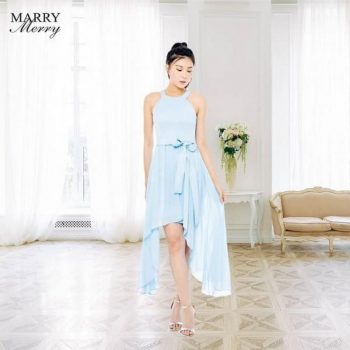 Marry-Merry-70-Sale-350x350 - Apparels Fashion Accessories Fashion Lifestyle & Department Store Johor Kedah Kelantan Kuala Lumpur Malaysia Sales Melaka Negeri Sembilan Online Store Pahang Penang Perak Perlis Putrajaya Sabah Sarawak Selangor Terengganu 