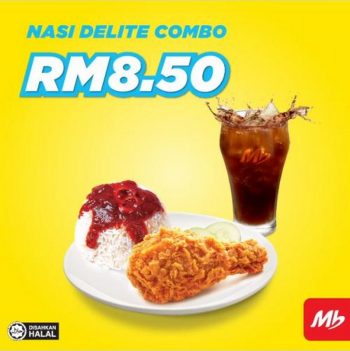 Marrybrown-RM8.50-Deals-Promotion-with-MyDigi-Rewards-350x351 - Beverages Food , Restaurant & Pub Johor Kedah Kelantan Kuala Lumpur Melaka Negeri Sembilan Pahang Penang Perak Perlis Promotions & Freebies Putrajaya Sabah Sarawak Selangor Terengganu 