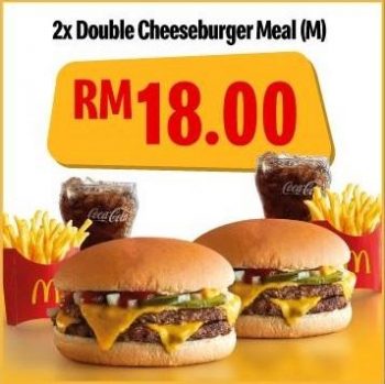 McDonalds-McDelivery-Super-Snacking-Super-Savers-Promotion-2-350x349 - Beverages Food , Restaurant & Pub Johor Kedah Kelantan Kuala Lumpur Melaka Negeri Sembilan Online Store Pahang Penang Perak Perlis Promotions & Freebies Putrajaya Sabah Sarawak Selangor Terengganu 