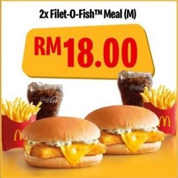 McDonalds-McDelivery-Super-Snacking-Super-Savers-Promotion-3-350x349 - Beverages Food , Restaurant & Pub Johor Kedah Kelantan Kuala Lumpur Melaka Negeri Sembilan Online Store Pahang Penang Perak Perlis Promotions & Freebies Putrajaya Sabah Sarawak Selangor Terengganu 