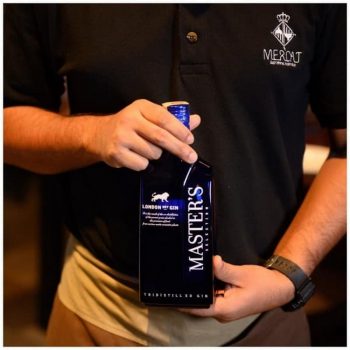 Mercat-International-Gin-Tonic-Day-Promo-350x350 - Beverages Food , Restaurant & Pub Kuala Lumpur Promotions & Freebies Selangor 