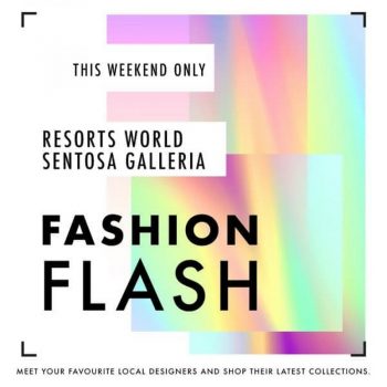 Michael-Kors-Fashion-Flash-Sale-350x350 - Apparels Fashion Accessories Fashion Lifestyle & Department Store Malaysia Sales Selangor 