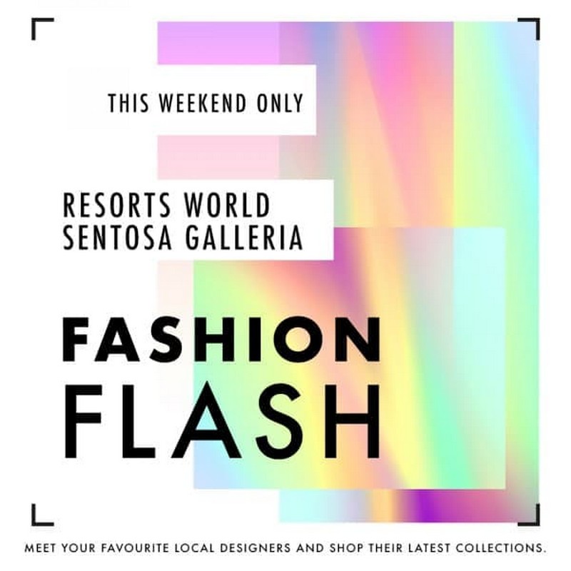 michael kors flash sale