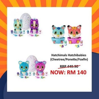Mighty-Utan-Special-Sale-350x350 - Baby & Kids & Parenting Johor Kedah Kelantan Kuala Lumpur Malaysia Sales Melaka Negeri Sembilan Pahang Penang Perak Perlis Putrajaya Sabah Sarawak Selangor Terengganu Toys 