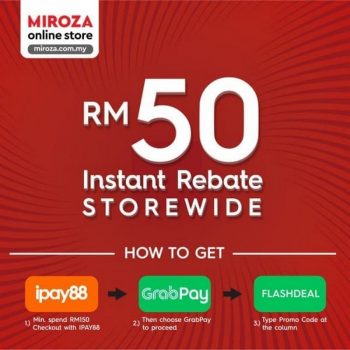 Miroza-Leather-Special-Promotion-350x350 - Apparels Fashion Accessories Fashion Lifestyle & Department Store Johor Kedah Kelantan Kuala Lumpur Melaka Negeri Sembilan Online Store Pahang Penang Perak Perlis Promotions & Freebies Putrajaya Sabah Sarawak Selangor Terengganu 