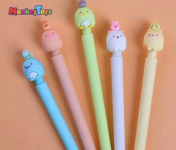Monkey-Toys-Special-Promo-350x297 - Baby & Kids & Parenting Johor Kedah Kelantan Kuala Lumpur Melaka Negeri Sembilan Online Store Pahang Penang Perak Perlis Promotions & Freebies Putrajaya Sabah Sarawak Selangor Terengganu Toys 