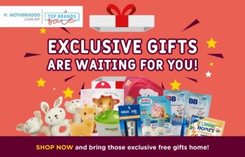 Motherhood-Top-Brand-Sale-350x225 - Baby & Kids & Parenting Babycare Johor Kedah Kelantan Kuala Lumpur Malaysia Sales Melaka Negeri Sembilan Online Store Pahang Penang Perak Perlis Putrajaya Sabah Sarawak Selangor Terengganu 