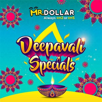 Mr-Dollar-Deepavali-Specials-350x350 - Johor Kedah Kelantan Kuala Lumpur Melaka Negeri Sembilan Others Pahang Penang Perak Perlis Promotions & Freebies Putrajaya Sabah Sarawak Selangor Terengganu 