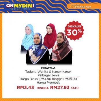 Mydin-Free-Coupon-Promotion-10-350x350 - Johor Kedah Kelantan Kuala Lumpur Melaka Negeri Sembilan Pahang Penang Perak Perlis Promotions & Freebies Putrajaya Sabah Sarawak Selangor Supermarket & Hypermarket Terengganu 