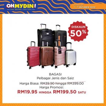 Mydin-Free-Coupon-Promotion-12-350x350 - Johor Kedah Kelantan Kuala Lumpur Melaka Negeri Sembilan Pahang Penang Perak Perlis Promotions & Freebies Putrajaya Sabah Sarawak Selangor Supermarket & Hypermarket Terengganu 