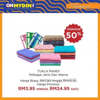 Mydin-Free-Coupon-Promotion-5-350x350 - Johor Kedah Kelantan Kuala Lumpur Melaka Negeri Sembilan Pahang Penang Perak Perlis Promotions & Freebies Putrajaya Sabah Sarawak Selangor Supermarket & Hypermarket Terengganu 