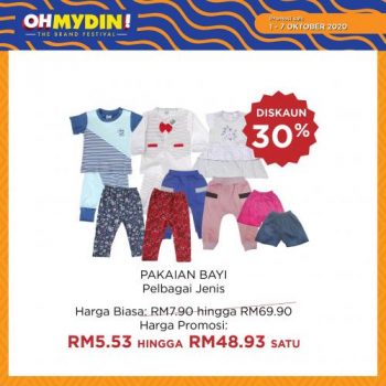 Mydin-Free-Coupon-Promotion-6-350x350 - Johor Kedah Kelantan Kuala Lumpur Melaka Negeri Sembilan Pahang Penang Perak Perlis Promotions & Freebies Putrajaya Sabah Sarawak Selangor Supermarket & Hypermarket Terengganu 