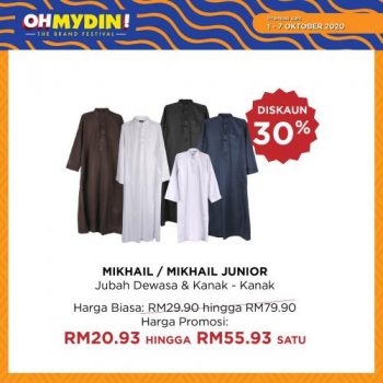 Mydin-Free-Coupon-Promotion-8-350x350 - Johor Kedah Kelantan Kuala Lumpur Melaka Negeri Sembilan Pahang Penang Perak Perlis Promotions & Freebies Putrajaya Sabah Sarawak Selangor Supermarket & Hypermarket Terengganu 